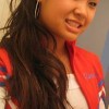 Natalie Nguyen, from Springfield VA