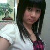 Huong Mai, from Kent WA