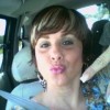 Barbara Gomez, from Fort Myers FL