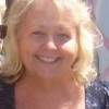 Barbara Page, from Tucson AZ