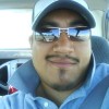 Victor Bernal, from Hermiston OR