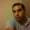 Victor Meza, from San Luis AZ