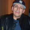 Victor Reyna, from Brooklyn NY