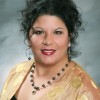 Diana Chavez, from Tucson AZ