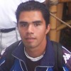 Jorge Huerta, from Burbank CA