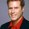 Will Ferrell, from Severn MD