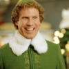 Will Ferrell, from Saint Petersburg FL