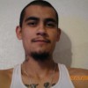 Jose Beltran, from Albuquerque NM