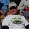 John Irvine, from Irvine CA