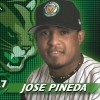Jose Pineda, from Batavia IL