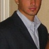 Jose Ponce, from New York NY