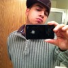 Jose Quintero, from Monroe WA