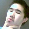 Jonathan Woo, from Springfield OR