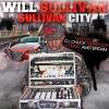 will sullivan