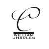 William Charles, from New York NY
