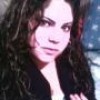 Ofelia Hernandez, from American Falls ID