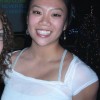 Joyce Zhang, from Chicago IL