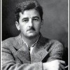 William Faulkner, from New Albany MS