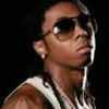 Lil Wayne, from Crete NE