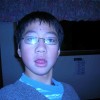 Kevin Dang, from Burien WA