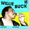 Willie Buck, from Chicago IL