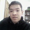 Justin Chung, from Richboro PA