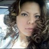 Maria Farias, from Yakima WA