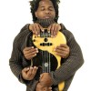 Victor Wooten, from Cleveland OH