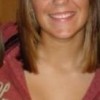 Heather Suiter, from Columbus Junction IA