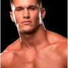 Randy Orton, from Newark NJ