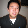 Frank Huang, from Birmingham AL