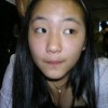 Hannah Kang, from Fort Lee NJ