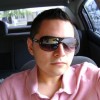 Ismael Avalos, from Glendale AZ