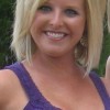 Jana Mixon, from Tuscaloosa AL
