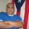 Wilfredo Castro, from Bronx NY