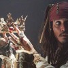 Jack Sparrow, from Selden NY