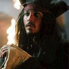 Jack Sparrow, from Hialeah FL