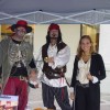 Jack Sparrow, from Destin FL