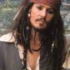 Jack Sparrow, from Waterloo IA