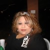 Rita Lopez, from El Mirage AZ