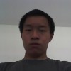 Jason Zhang, from Raleigh NC