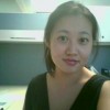 Jennifer Zhang, from Syracuse NY