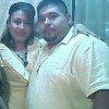 Jerry Perales, from Chicago IL