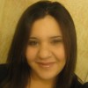 Marisa Gonzales, from Abilene TX