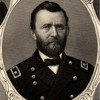 Ulysses Grant, from New York NY