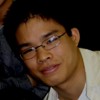 Victor Chan, from Honolulu HI