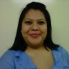 Tanya Francis, from Laguna NM