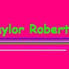 Taylor Roberts, from Orange Park FL