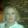 Teresa Jackson, from Chipley FL