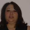 Teresa Ochoa, from Pueblo CO